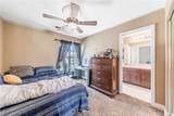 34025 Summit View Place - Photo 43