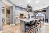 34025 Summit View Place - Photo 5