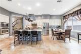 34025 Summit View Place - Photo 6