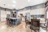 34025 Summit View Place - Photo 7