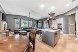 34025 Summit View Place - Photo 9