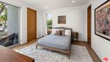 6617 Lindenhurst Avenue - Photo 29