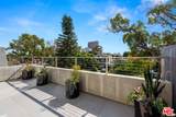 6617 Lindenhurst Avenue - Photo 33
