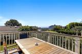 26 Portola - Photo 17