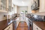 5805 Bucknell Avenue - Photo 14