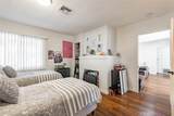 5805 Bucknell Avenue - Photo 18