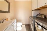 5805 Bucknell Avenue - Photo 24