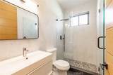 5805 Bucknell Avenue - Photo 52