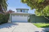 3145 Marina Drive - Photo 1