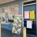 13382 Sayre Street - Photo 2