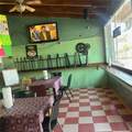 13382 Sayre Street - Photo 4