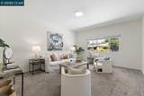 1578 Dianda Dr - Photo 11