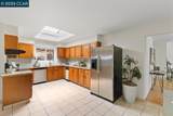 1578 Dianda Dr - Photo 15