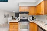 1578 Dianda Dr - Photo 16