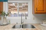 1578 Dianda Dr - Photo 17