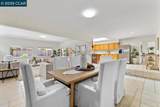 1578 Dianda Dr - Photo 19