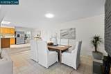 1578 Dianda Dr - Photo 20
