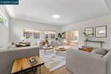 1578 Dianda Dr - Photo 23