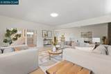 1578 Dianda Dr - Photo 24