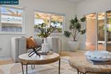 1578 Dianda Dr - Photo 25