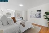 1578 Dianda Dr - Photo 27