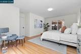 1578 Dianda Dr - Photo 28