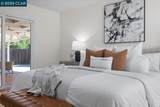 1578 Dianda Dr - Photo 29