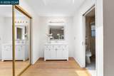 1578 Dianda Dr - Photo 30