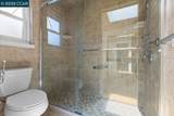 1578 Dianda Dr - Photo 31