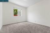 1578 Dianda Dr - Photo 32