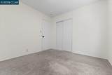 1578 Dianda Dr - Photo 33