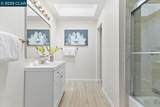 1578 Dianda Dr - Photo 35