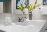 1578 Dianda Dr - Photo 36