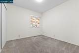 1578 Dianda Dr - Photo 37