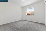 1578 Dianda Dr - Photo 38