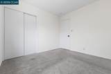 1578 Dianda Dr - Photo 39