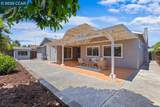 1578 Dianda Dr - Photo 41
