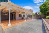 1578 Dianda Dr - Photo 42