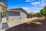 1578 Dianda Dr - Photo 43