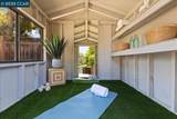 1578 Dianda Dr - Photo 44