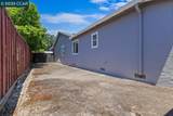 1578 Dianda Dr - Photo 45