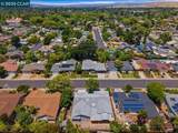 1578 Dianda Dr - Photo 47