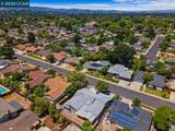 1578 Dianda Dr - Photo 48