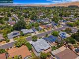 1578 Dianda Dr - Photo 49