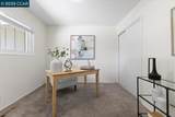 1578 Dianda Dr - Photo 6
