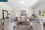 1578 Dianda Dr - Photo 8
