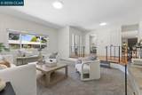 1578 Dianda Dr - Photo 9