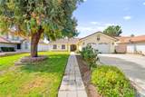 2781 Alicia Place - Photo 1