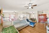 2781 Alicia Place - Photo 10