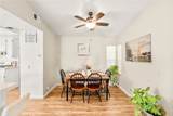 2781 Alicia Place - Photo 11